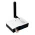 Print Server TP-Link TL-WPS510U Wireless-G 54Mbps 802.11g USB